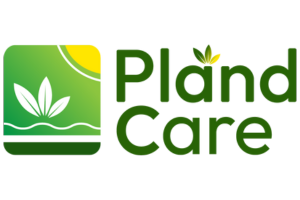 Pland Care Logo